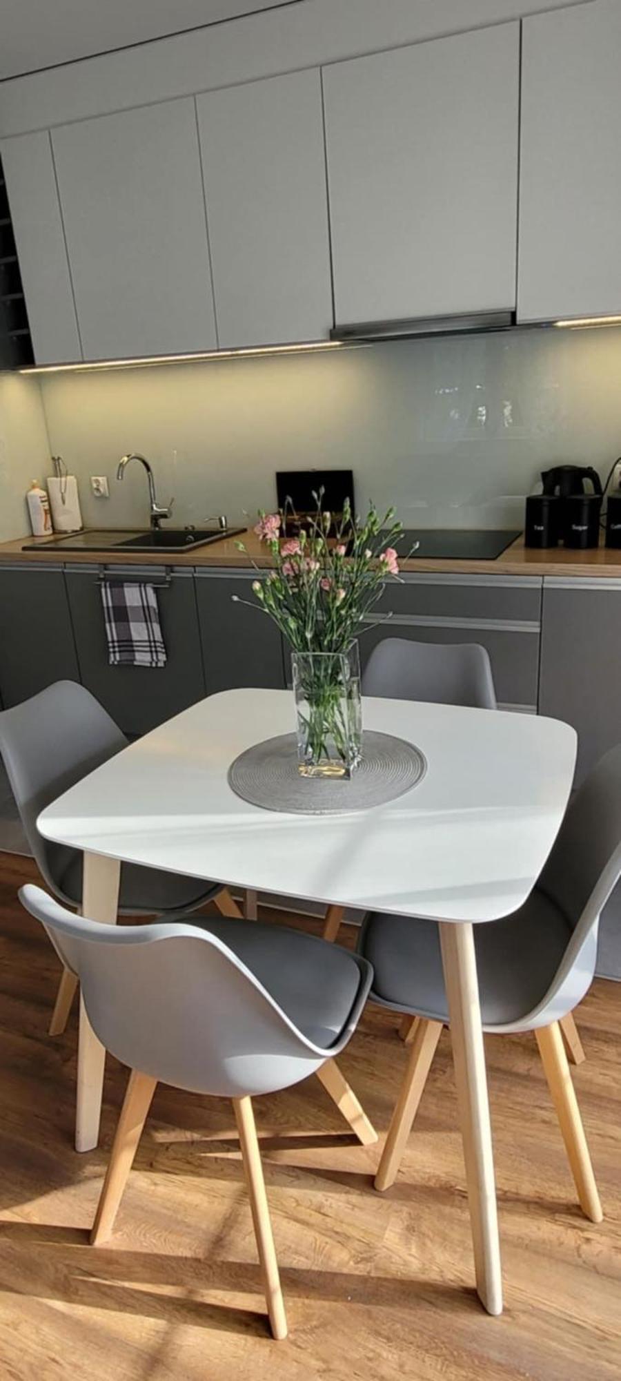 Apartament Juzo Villa Montain View Szklarska Poręba Esterno foto
