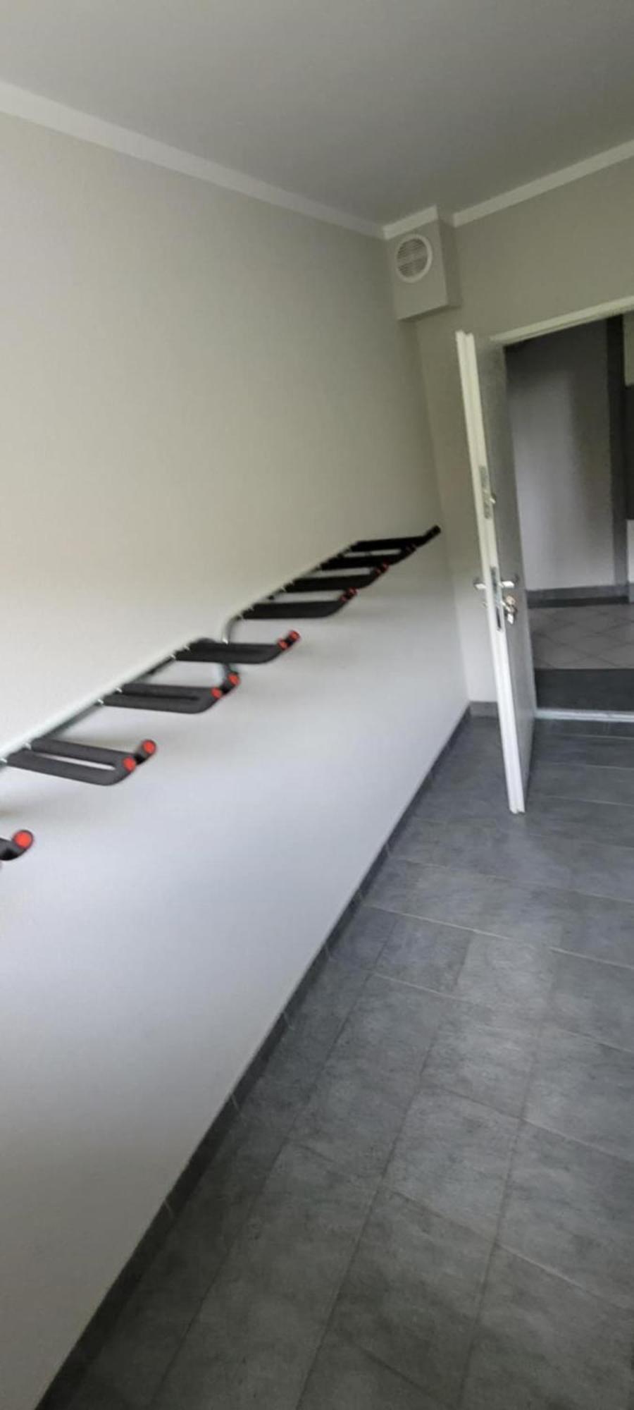 Apartament Juzo Villa Montain View Szklarska Poręba Esterno foto