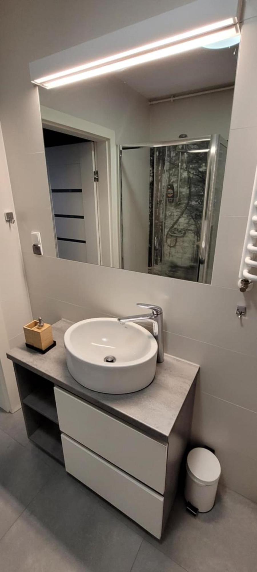 Apartament Juzo Villa Montain View Szklarska Poręba Esterno foto