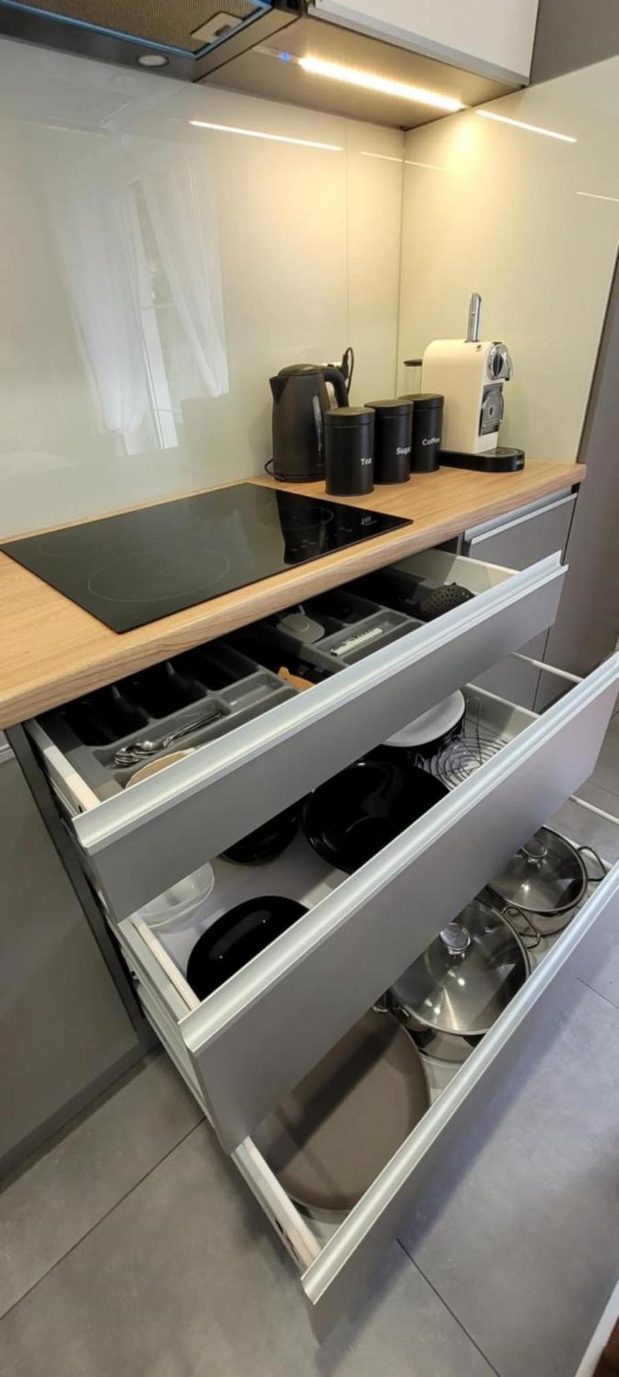 Apartament Juzo Villa Montain View Szklarska Poręba Esterno foto