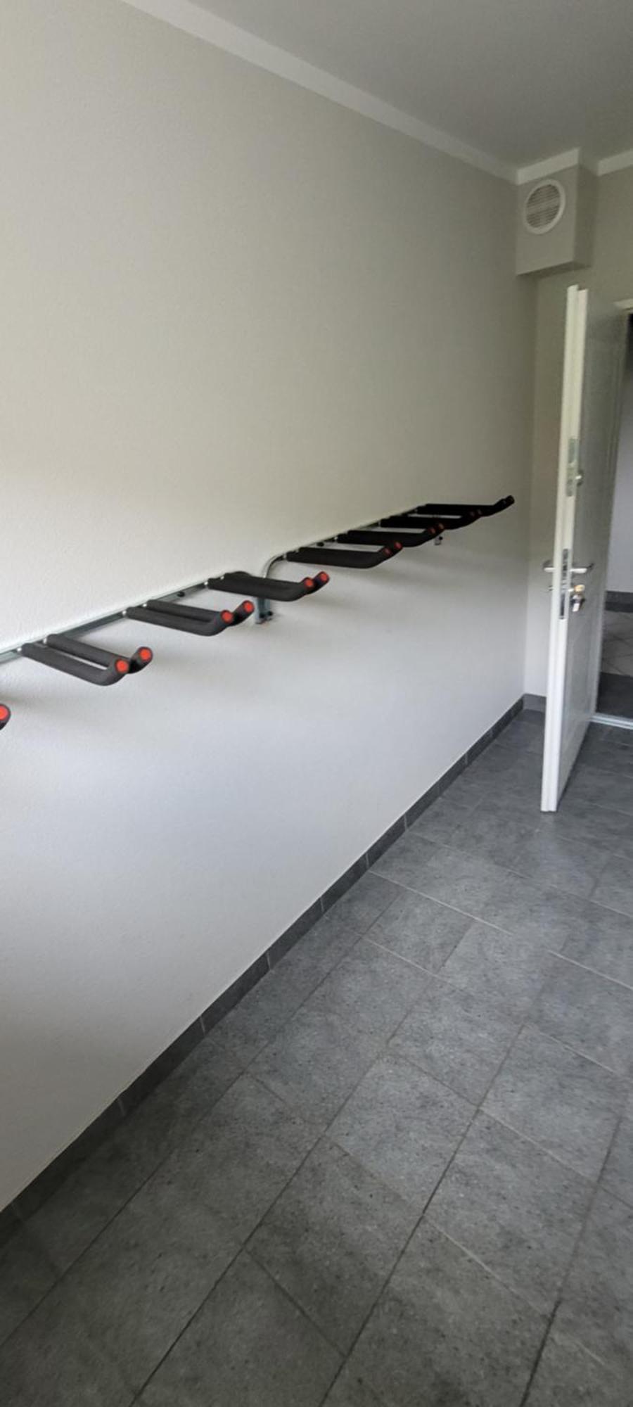 Apartament Juzo Villa Montain View Szklarska Poręba Esterno foto